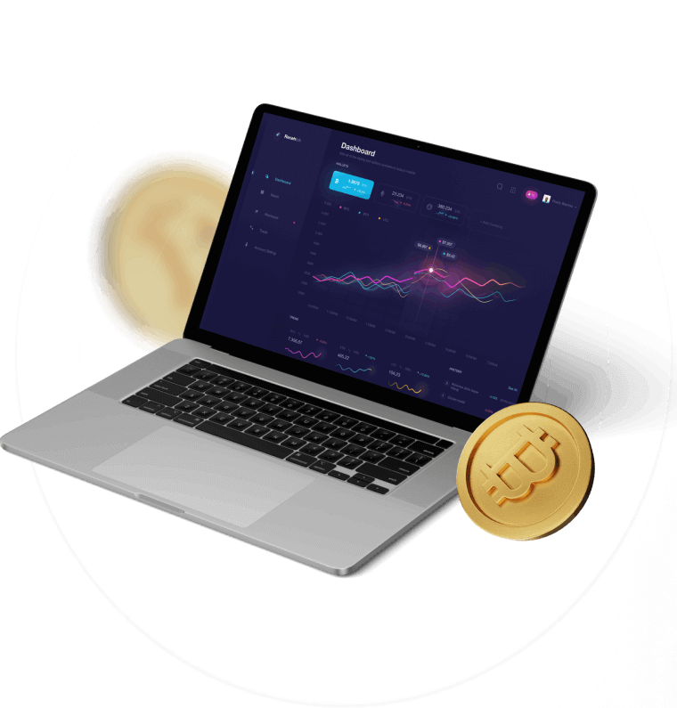 The Sandbox Code - How is Advantageous to Trade Cryptocurrencies?